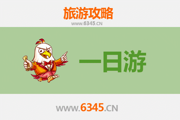 孝感孝南自驾一日游攻略：探访孝文化之乡，尽享田园风情